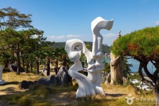 남해스포츠파크 - 주변 여행 및 근처 관광 명소 - 국내 여행 정보와 관광 명소 정보