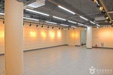 영동문화원 문화 정보와 주변 관광 명소 및 근처 맛집 여행 정보