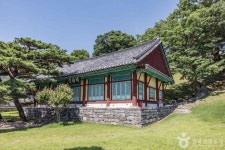 수암골전망대 - 주변 여행 및 근처 관광 명소 - 국내 여행 정보와 관광 명소 정보