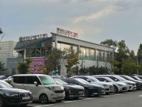 광명동굴 푸드코트 음식점 정보와 주변 관광 명소 및 근처 맛집 여행 정보
