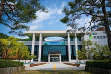 경상북도 산림과학박물관 문화 정보와 주변 관광 명소 및 근처 맛집 여행 정보
