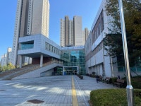 김제한우 - 주변 여행 및 근처 관광 명소 - 국내 여행 정보와 관광 명소 정보