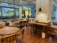 하밀베이글Hammealbagel | 하밀베이글 음식점 정보와 주변 관광 명소 및 근처 맛집 여행 정보