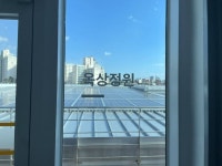 뉴평리도서관 문화 정보와 주변 관광 명소 및 근처 맛집 여행 정보