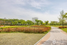 대저수문 생태공원 관광 정보와 주변 관광 명소 및 근처 맛집 여행 정보