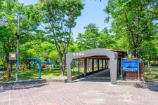 평촌먹거리촌 - 주변 여행 및 근처 관광 명소 - 국내 여행 정보와 관광 명소 정보