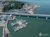 진두선착장 관광 정보와 주변 관광 명소 및 근처 맛집 여행 정보