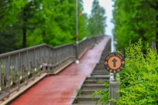 익산 주현동 구 일본인 농장 사무실 관광 정보와 주변 관광 명소 및 근처 맛집 여행 정보