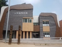 개성손만두 - 주변 여행 및 근처 관광 명소 - 국내 여행 정보와 관광 명소 정보