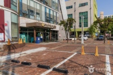 노원문화원 문화 정보와 주변 관광 명소 및 근처 맛집 여행 정보