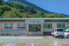 금계마을 관광 정보와 주변 관광 명소 및 근처 맛집 여행 정보