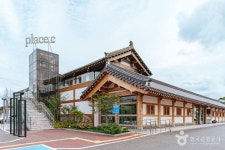 한옥스테이 유유자적 - 주변 여행 및 근처 관광 명소 - 국내 여행 정보와 관광 명소 정보