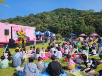 읍내동 마애불상 - 주변 여행 및 근처 관광 명소 - 국내 여행 정보와 관광 명소 정보