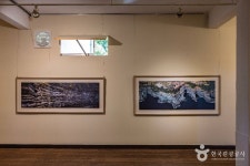 자연사랑미술관 문화 정보와 주변 관광 명소 및 근처 맛집 여행 정보