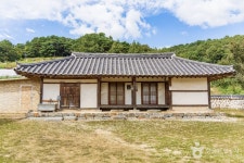 염선재 - 주변 여행 및 근처 관광 명소 - 국내 여행 정보와 관광 명소 정보