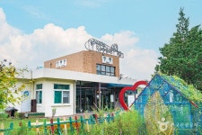 에이치에비뉴호텔 - 주변 여행 및 근처 관광 명소 - 국내 여행 정보와 관광 명소 정보