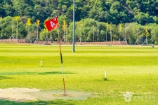 금소생태공원 관광 정보와 주변 관광 명소 및 근처 맛집 여행 정보