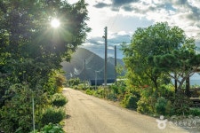 방림 천제당길 레저스포츠 정보와 주변 관광 명소 및 근처 맛집 여행 정보