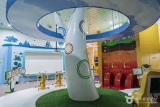 해양에너지공원 관광 정보와 주변 관광 명소 및 근처 맛집 여행 정보