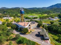 엔엘리오 - 주변 여행 및 근처 관광 명소 - 국내 여행 정보와 관광 명소 정보