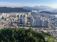 창원 회원현성지 관광 정보와 주변 관광 명소 및 근처 맛집 여행 정보