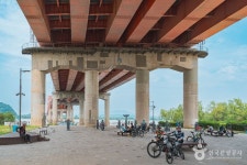 방화대교 관광 정보와 주변 관광 명소 및 근처 맛집 여행 정보