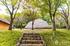 김해 봉황동 유적 - 주변 여행 및 근처 관광 명소 - 국내 여행 정보와 관광 명소 정보