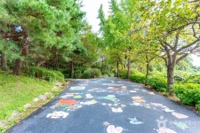 당림미술관 문화 정보와 주변 관광 명소 및 근처 맛집 여행 정보