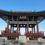 망양정 관광 정보와 주변 관광 명소 및 근처 맛집 여행 정보