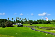 크라운컨트리클럽 레저스포츠 정보와 주변 관광 명소 및 근처 맛집 여행 정보