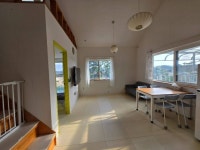 애견민박 멍집 숙박 정보와 주변 관광 명소 및 근처 맛집 여행 정보