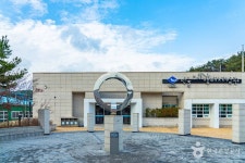 성류굴 (경북 동해안 국가지질공원) - 주변 여행 및 근처 관광 명소 - 국내 여행 정보와 관광 명소 정보