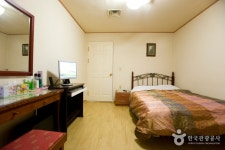 조광모텔 숙박 정보와 주변 관광 명소 및 근처 맛집 여행 정보