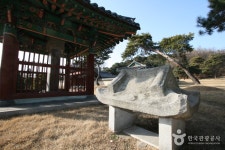 심온선생묘 - 주변 여행 및 근처 관광 명소 - 국내 여행 정보와 관광 명소 정보