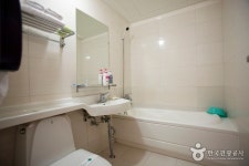 늘송파크텔 숙박 정보와 주변 관광 명소 및 근처 맛집 여행 정보