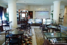 레이크힐스 골프텔 안성 숙박 정보와 주변 관광 명소 및 근처 맛집 여행 정보