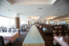 Jeju Sunshine Hotel (제주 선샤인호텔) - Accommodation - Korea travel and tourism information