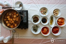 낙산사 - 주변 여행 및 근처 관광 명소 - 국내 여행 정보와 관광 명소 정보