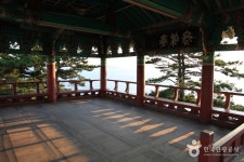 서천 동백정 - 주변 여행 및 근처 관광 명소 - 국내 여행 정보와 관광 명소 정보