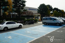 현대자동차 문화회관 문화 정보와 주변 관광 명소 및 근처 맛집 여행 정보