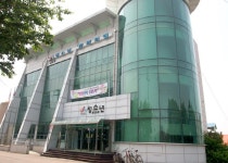 서산국화축제 2019 - 주변 여행 및 근처 관광 명소 - 국내 여행 정보와 관광 명소 정보