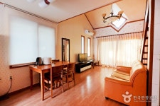 Pyongchang hyundai resort [Korea Quality] / 평창 현대 리조트 [한국관광 품질인증] - Alojamiento - los viajes e información... 