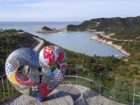 통합검색결과 | 대한민국 구석구석