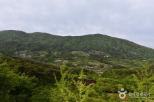 광주호 - 주변 여행 및 근처 관광 명소 - 국내 여행 정보와 관광 명소 정보