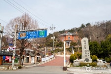  버스  남도으뜸  신안 퍼플 섬   목포 근대거리   나주 산림욕 (1박2일) : 인터파크투어 내륙테마
