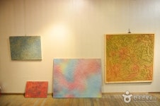 명량대첩해전사 기념전시관 - 주변 여행 및 근처 관광 명소 - 국내 여행 정보와 관광 명소 정보