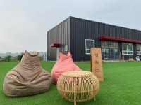 베니키아더에이치호텔 - 주변 여행 및 근처 관광 명소 - 국내 여행 정보와 관광 명소 정보