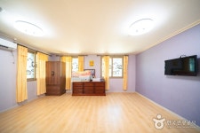 무주 해바라기펜션 호스텔 숙박 정보와 주변 관광 명소 및 근처 맛집 여행 정보