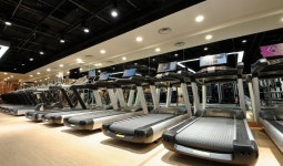 호텔 라온제나 숙박 정보와 주변 관광 명소 및 근처 맛집 여행 정보