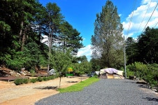 상아골계곡오토캠핑장 - 주변 여행 및 근처 관광 명소 - 국내 여행 정보와 관광 명소 정보